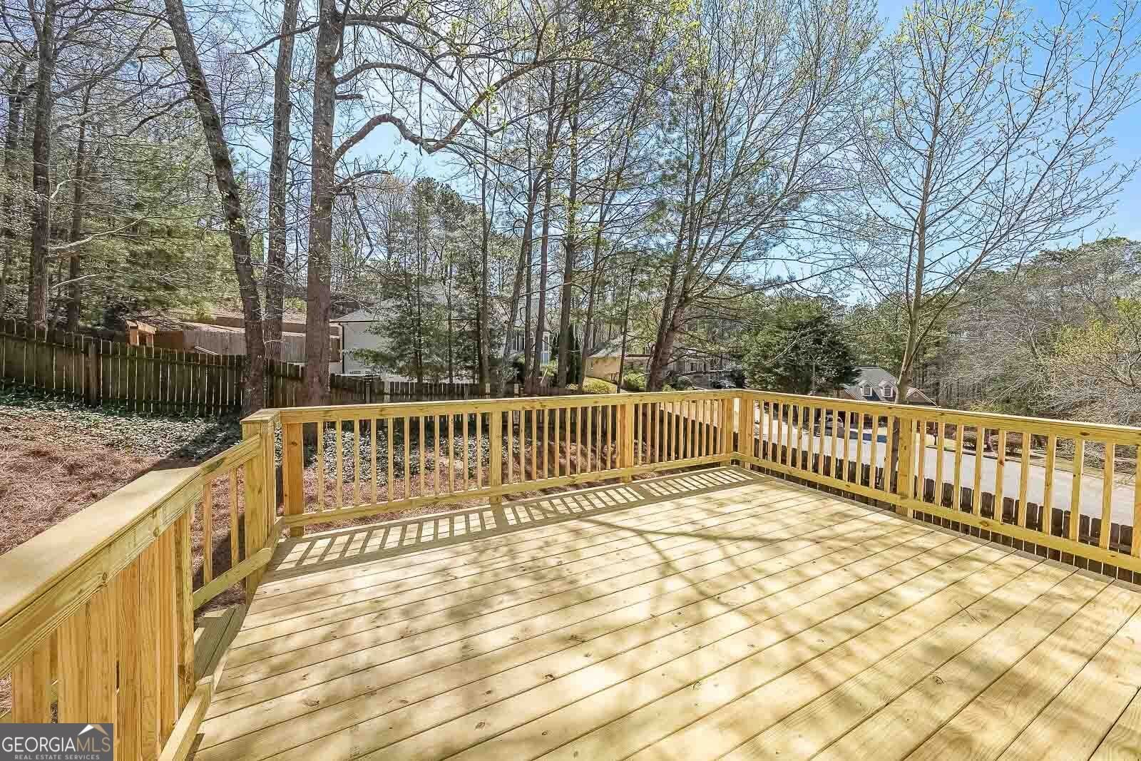 2037 Castlemaine Circle Woodstock - 29