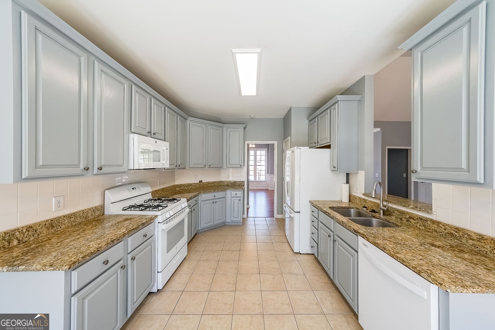 2037 Castlemaine Circle Woodstock - 9