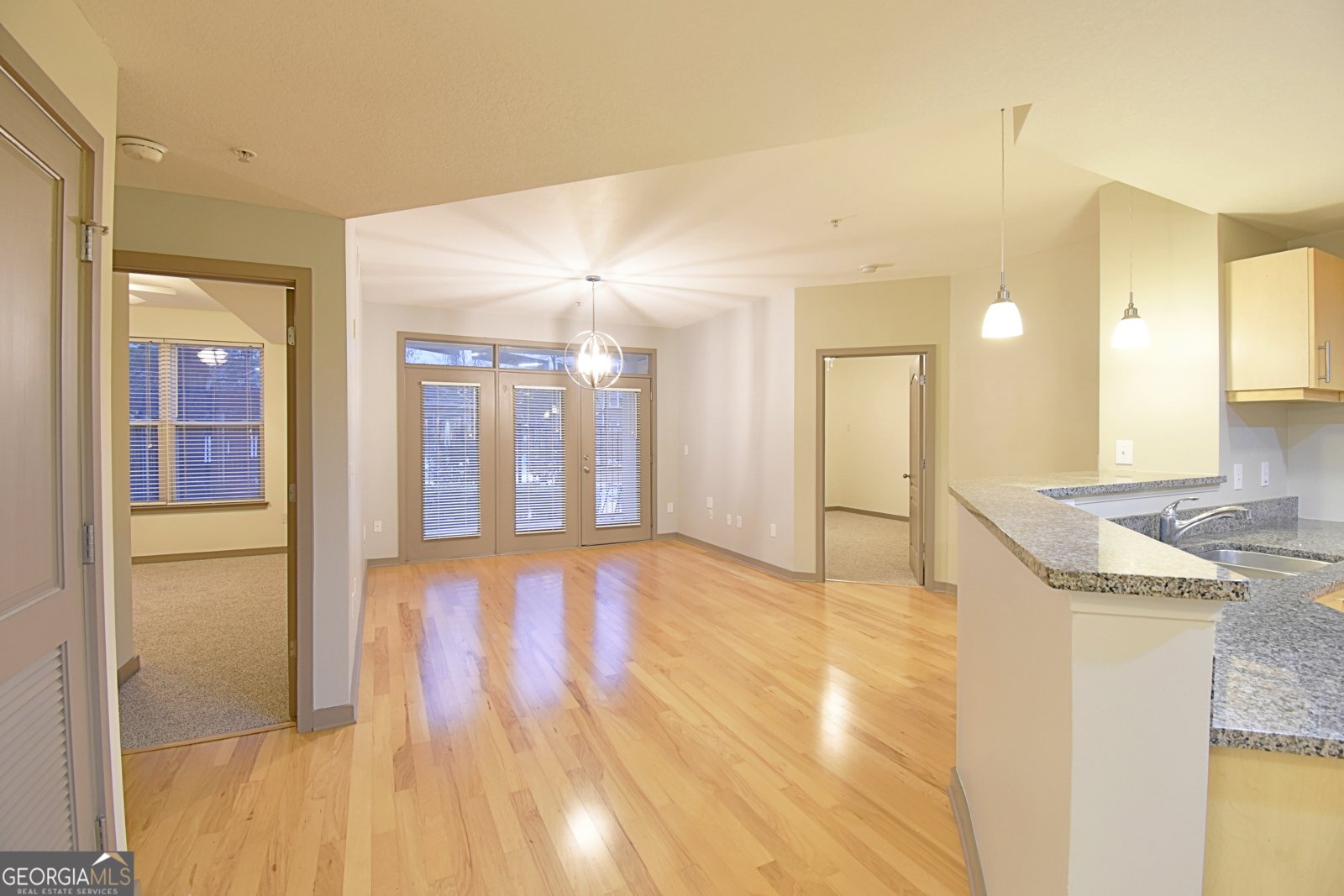 390 17th Street Atlanta - 1