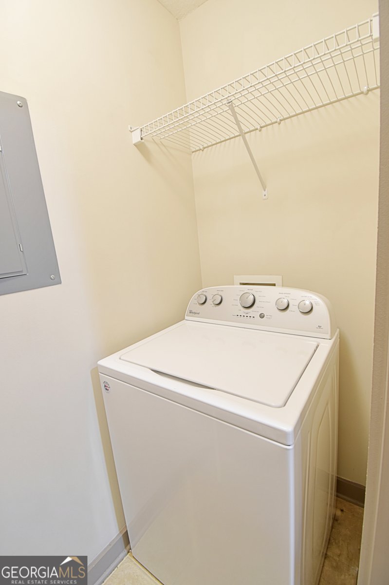 390 17th Street Atlanta - 10