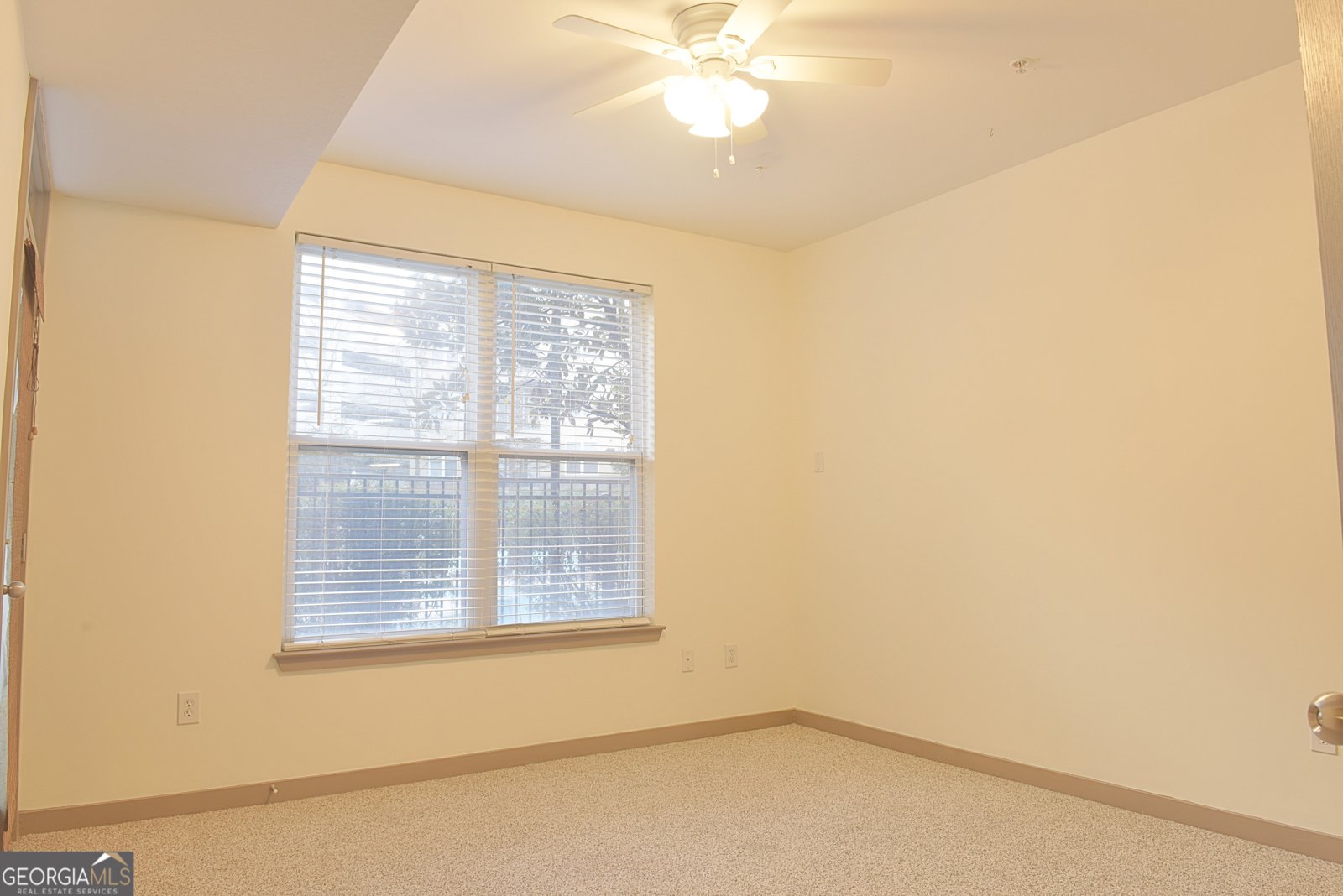 390 17th Street Atlanta - 12