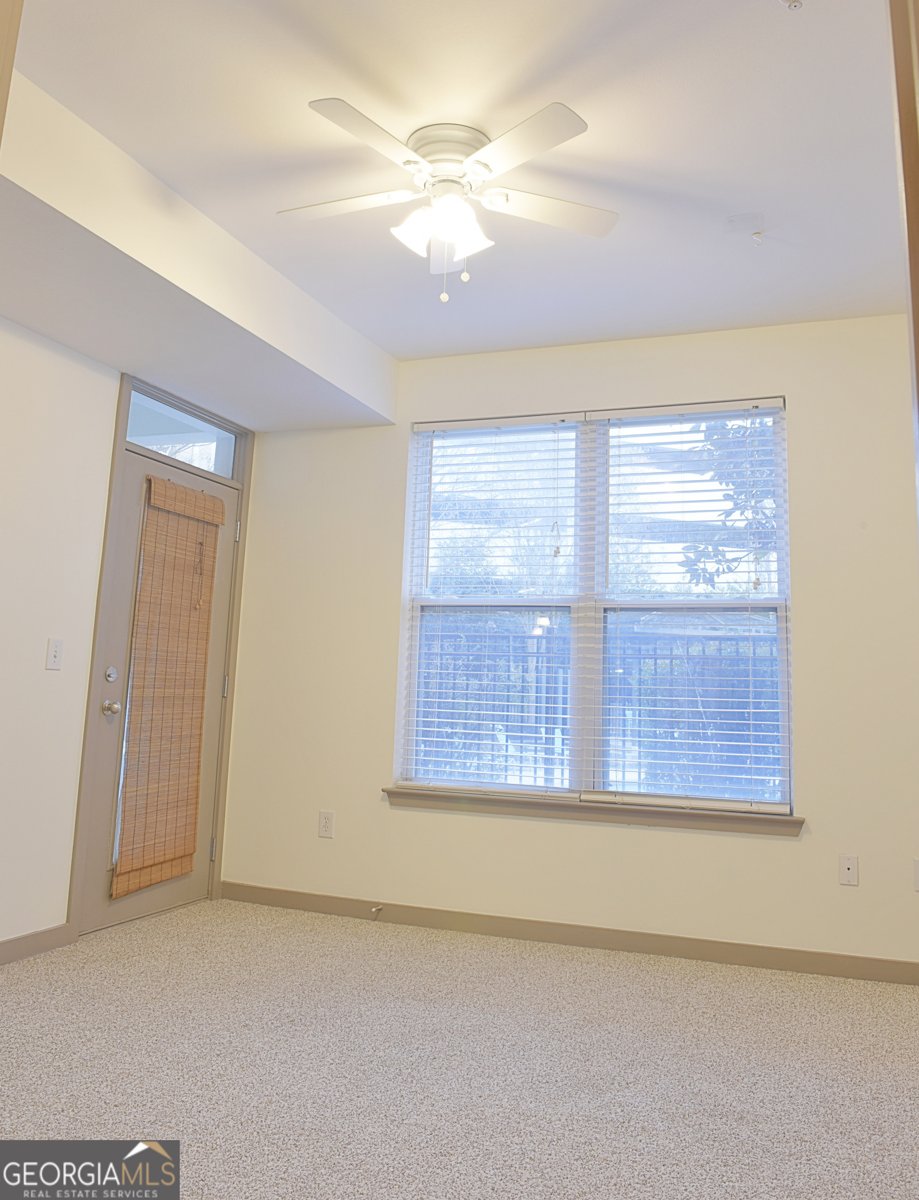 390 17th Street Atlanta - 13