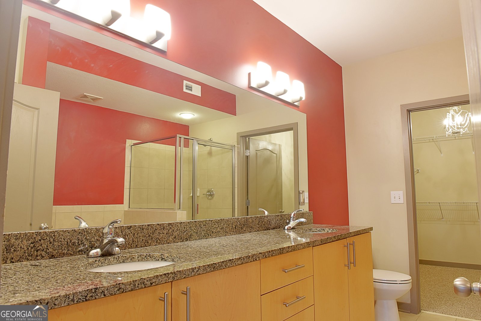 390 17th Street Atlanta - 14