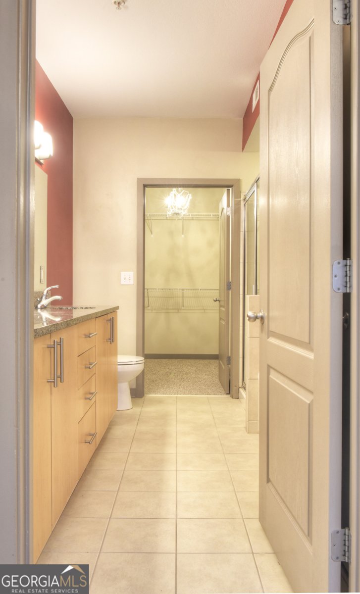 390 17th Street Atlanta - 15