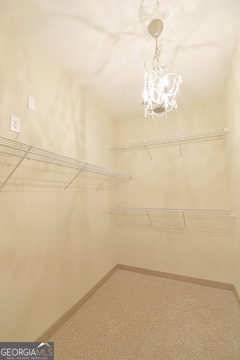 390 17th Street Atlanta - 16