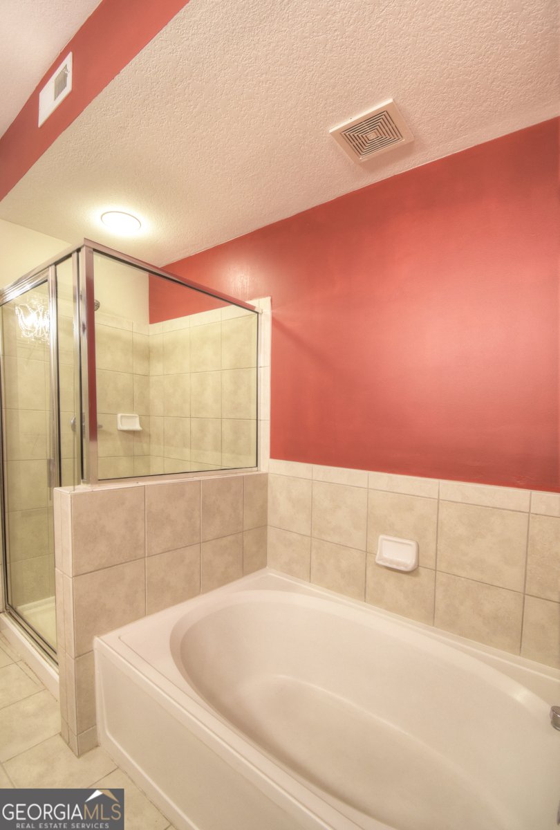 390 17th Street Atlanta - 17