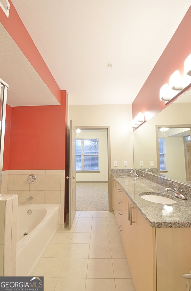390 17th Street Atlanta - 20
