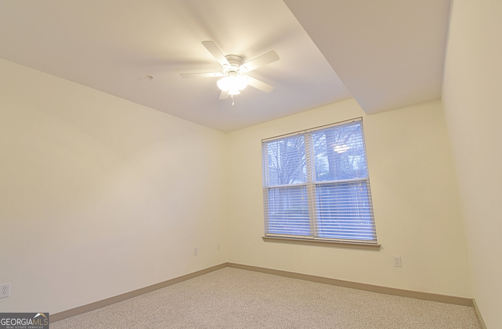 390 17th Street Atlanta - 21
