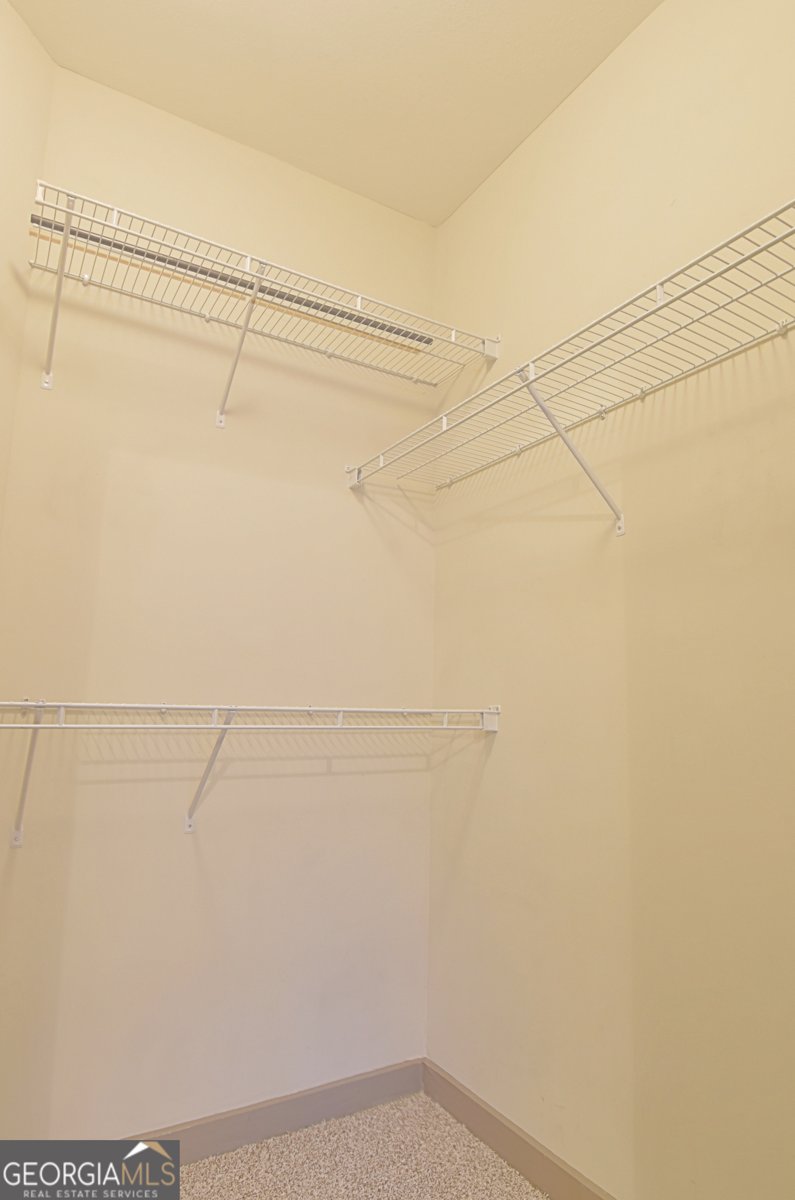 390 17th Street Atlanta - 22