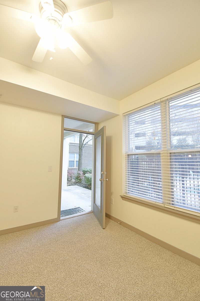 390 17th Street Atlanta - 24