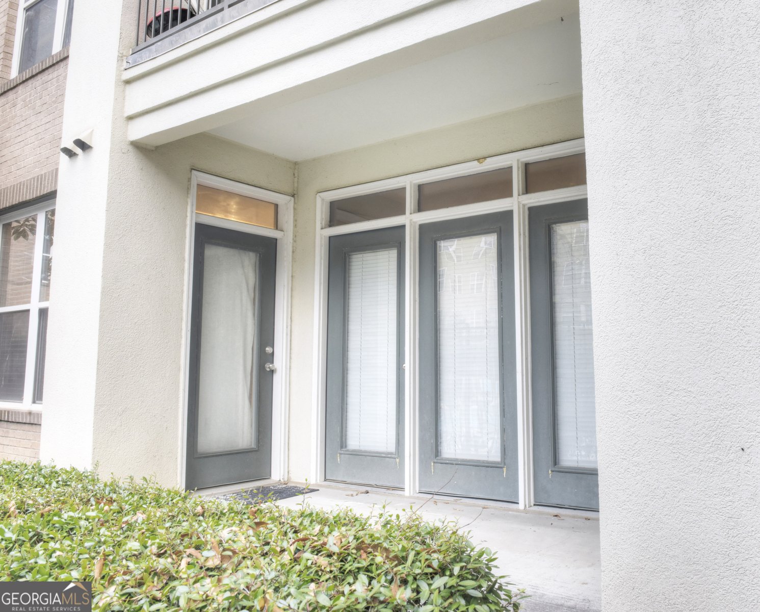 390 17th Street Atlanta - 25