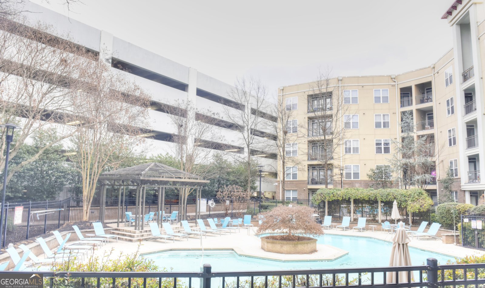 390 17th Street Atlanta - 26