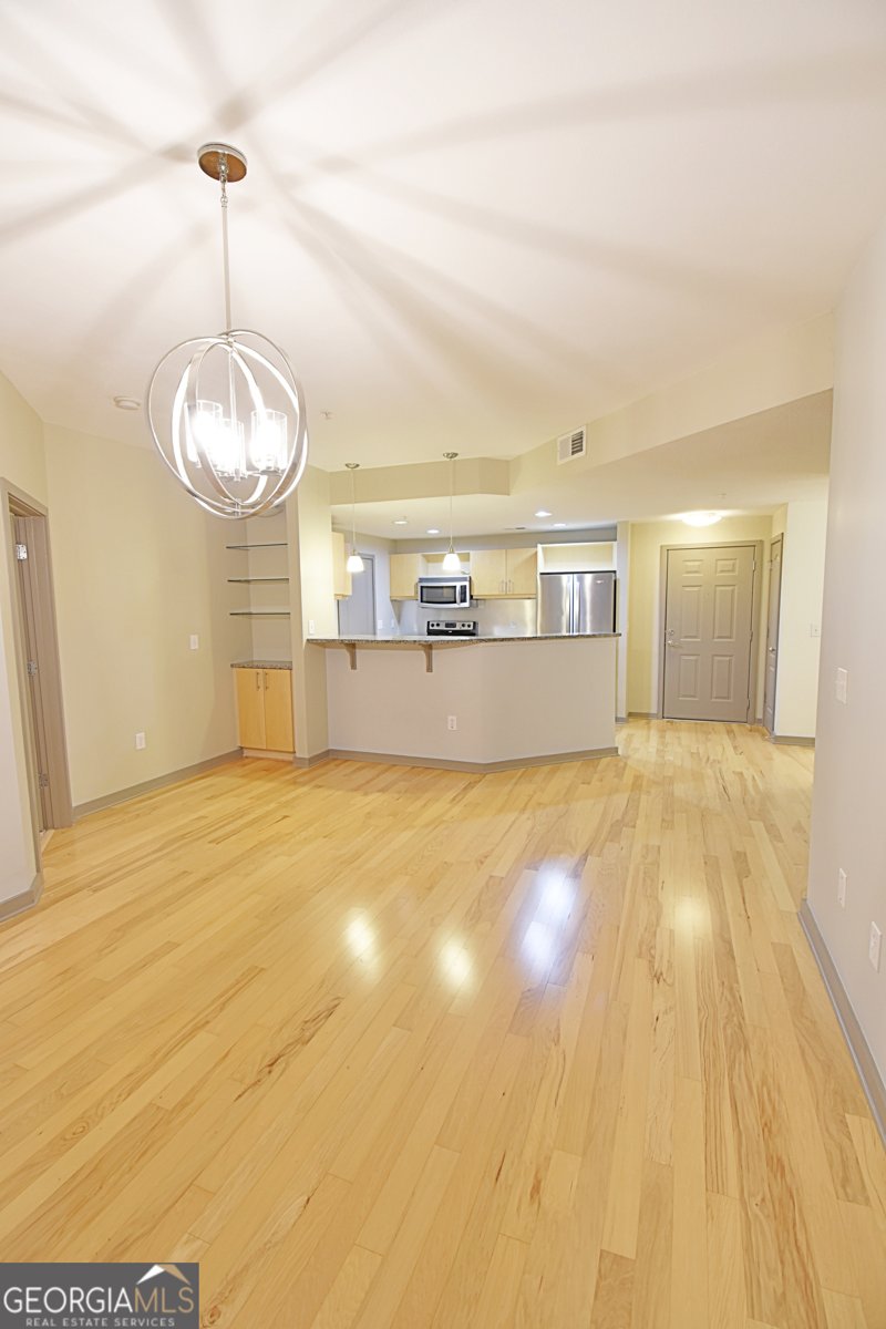 390 17th Street Atlanta - 3