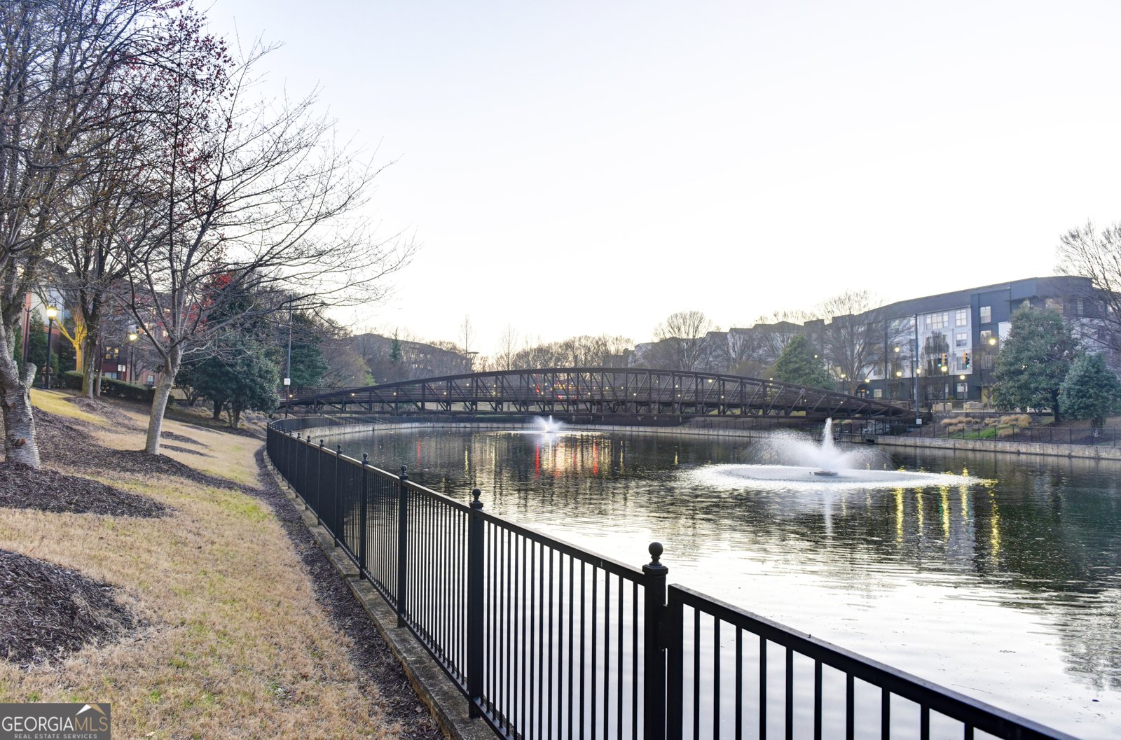 390 17th Street Atlanta - 34