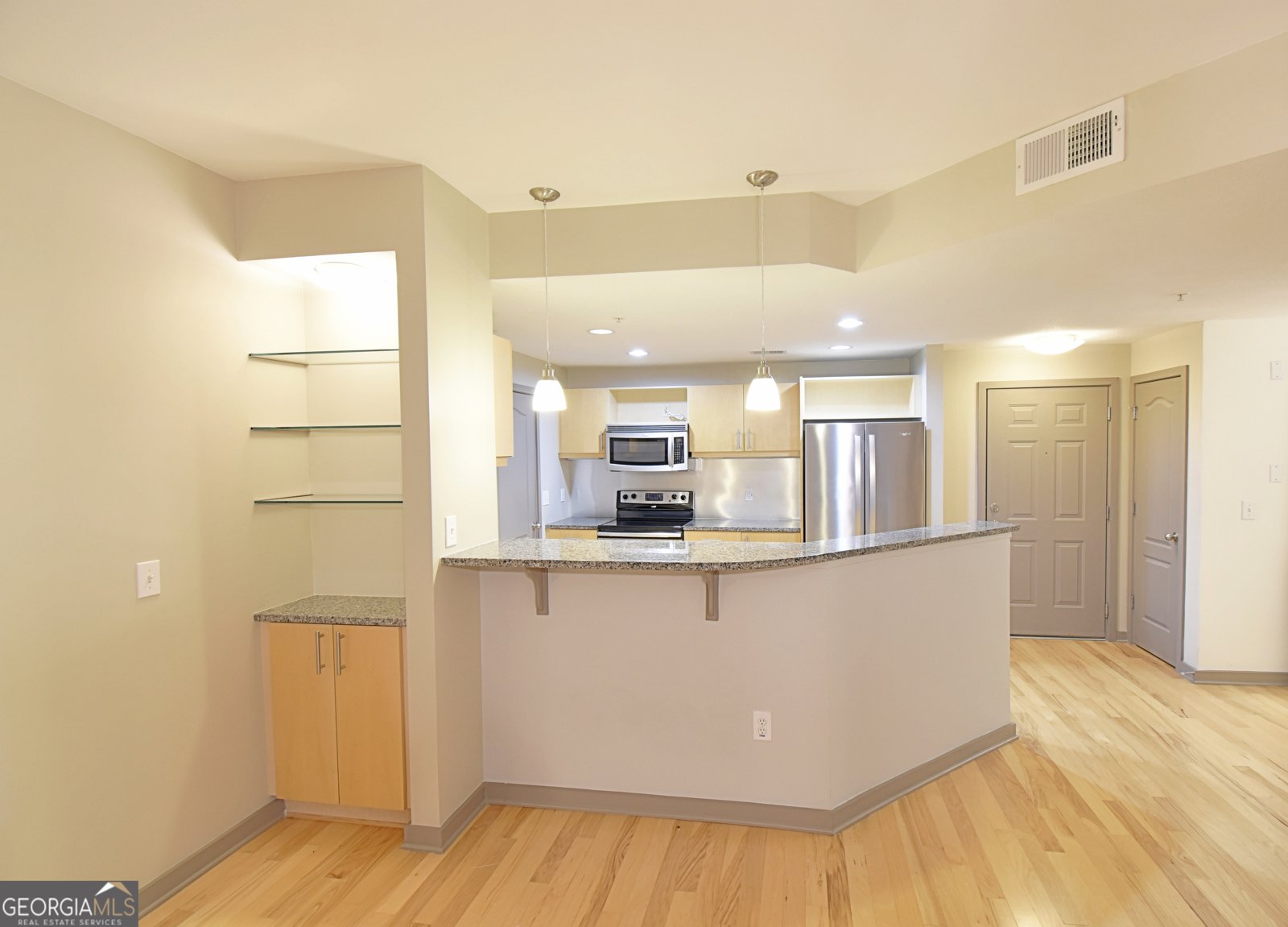 390 17th Street Atlanta - 4