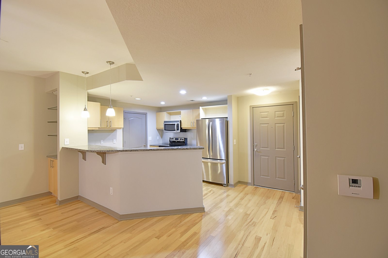 390 17th Street Atlanta - 5