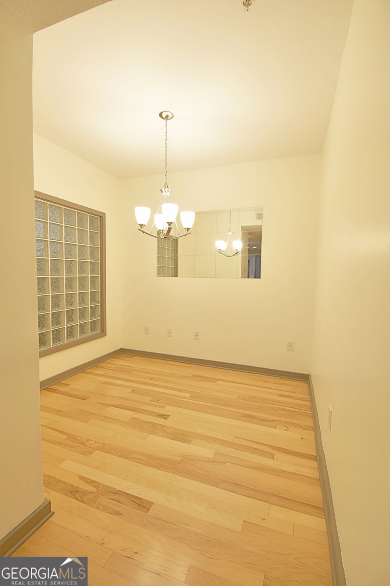 390 17th Street Atlanta - 6