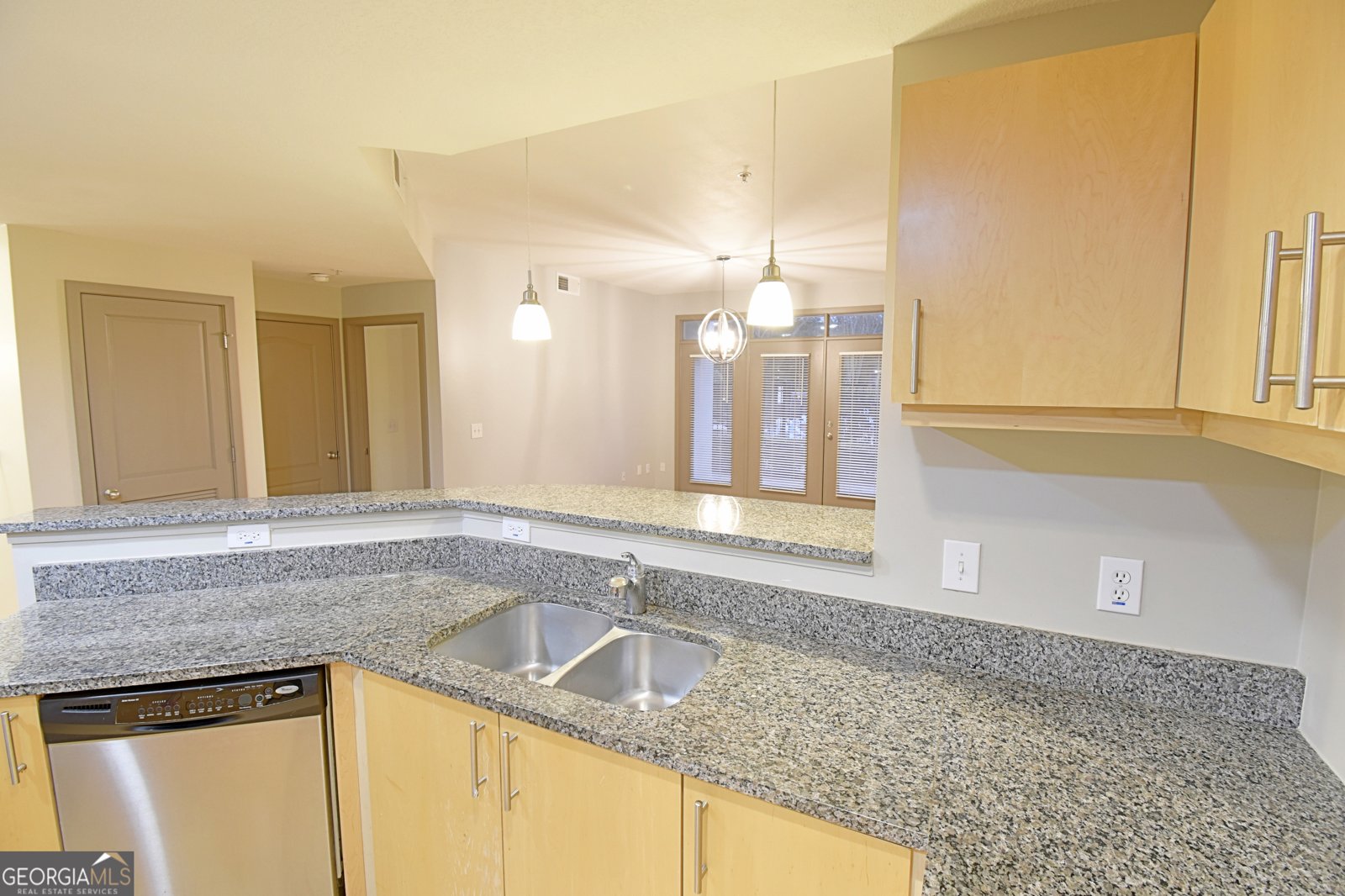 390 17th Street Atlanta - 7
