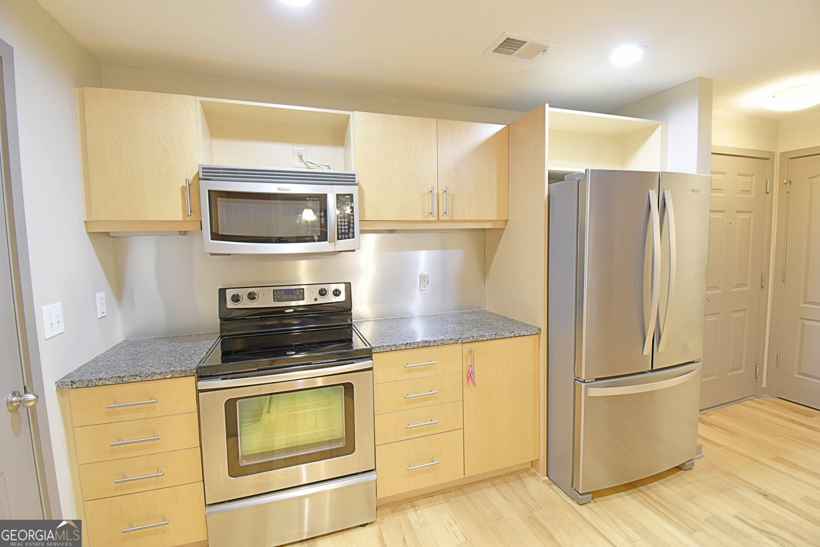 390 17th Street Atlanta - 8