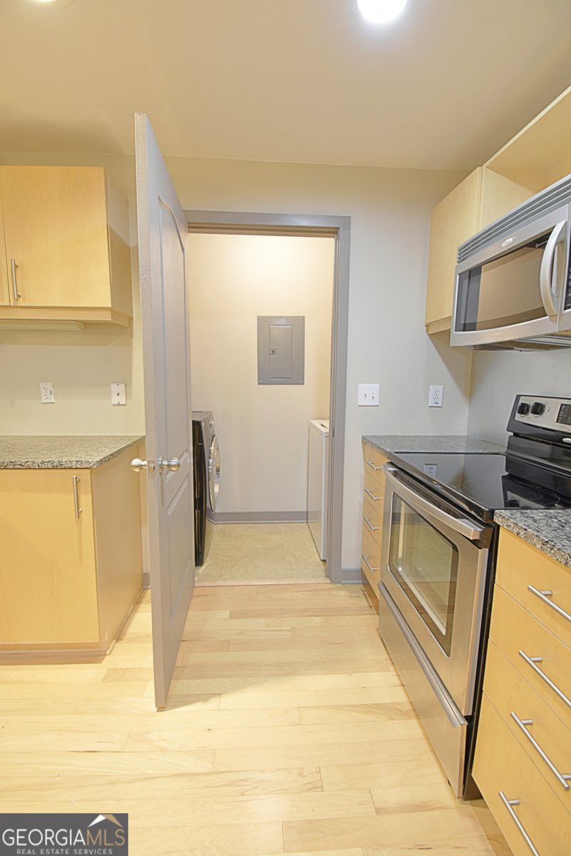 390 17th Street Atlanta - 9