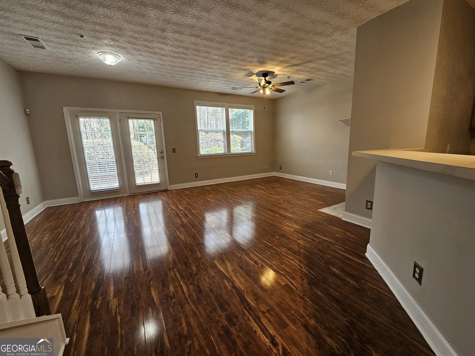 102 Ellis Drive Conyers - 10