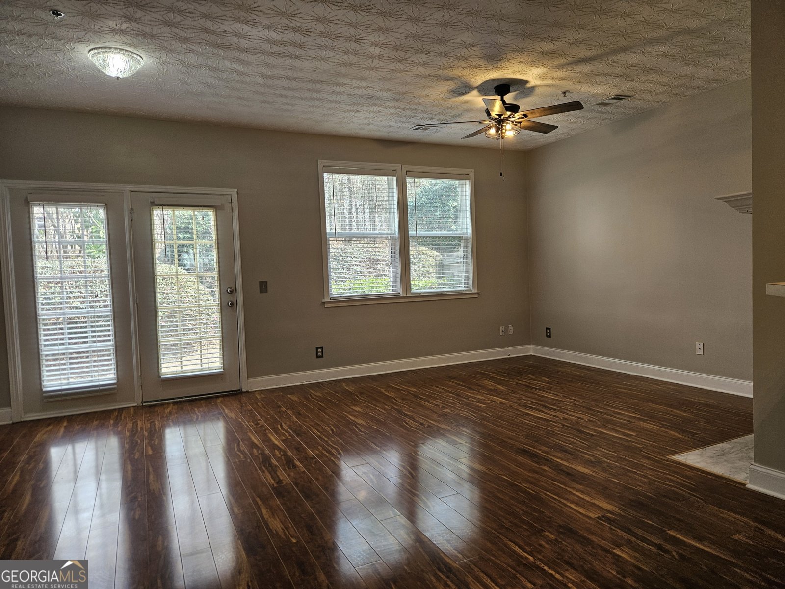 102 Ellis Drive Conyers - 11