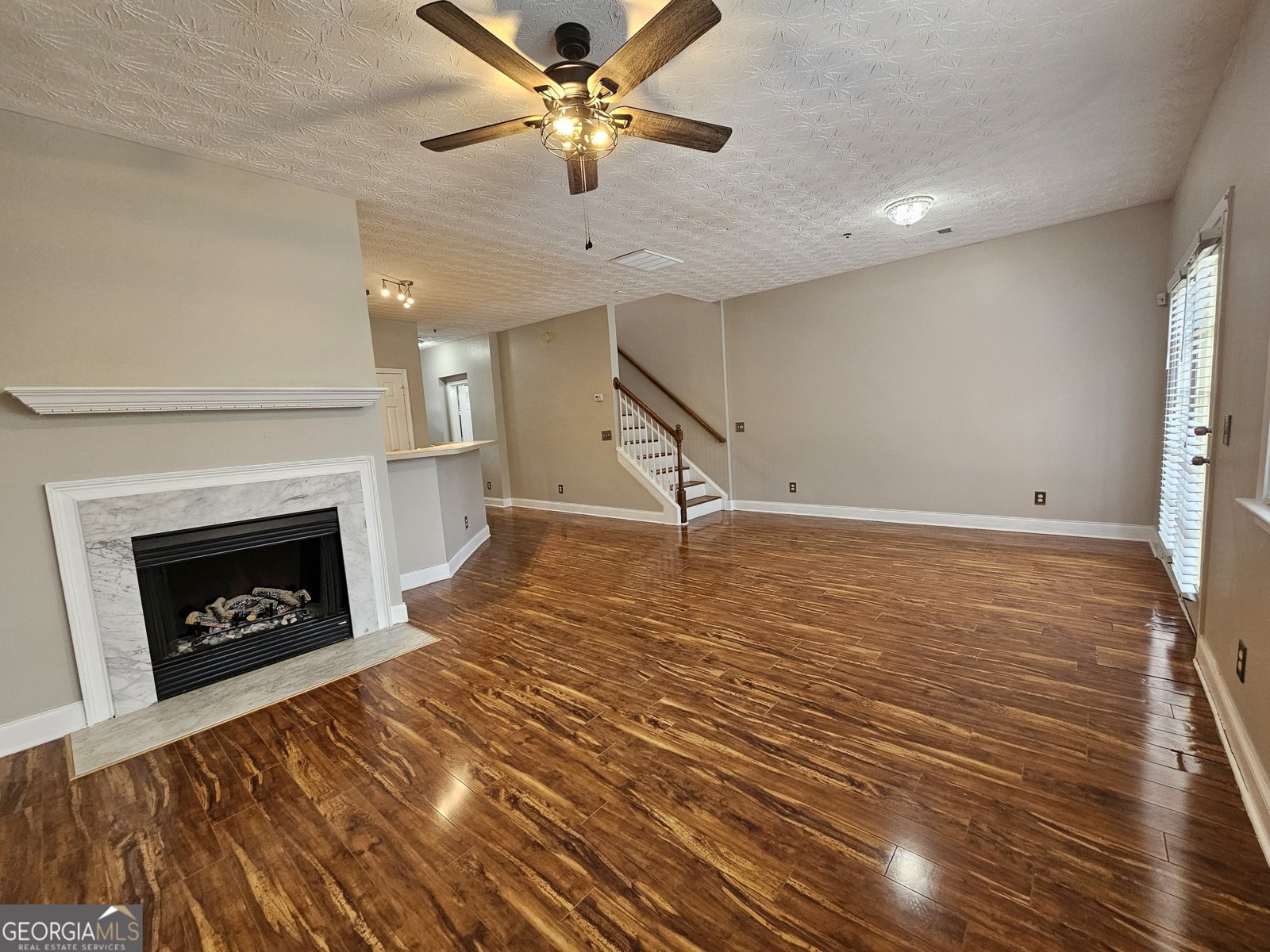 102 Ellis Drive Conyers - 13