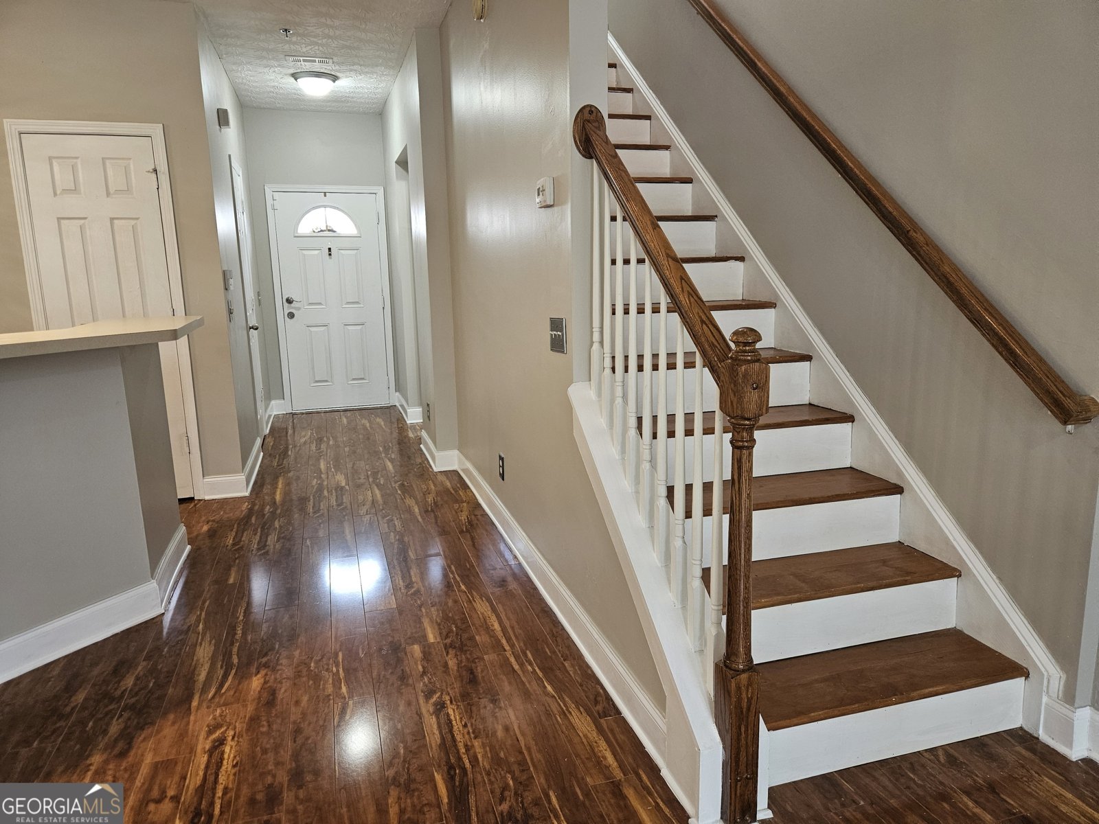 102 Ellis Drive Conyers - 14