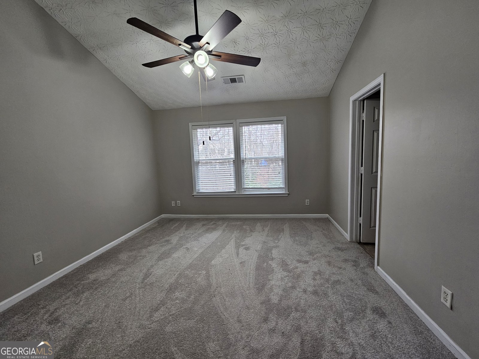 102 Ellis Drive Conyers - 16