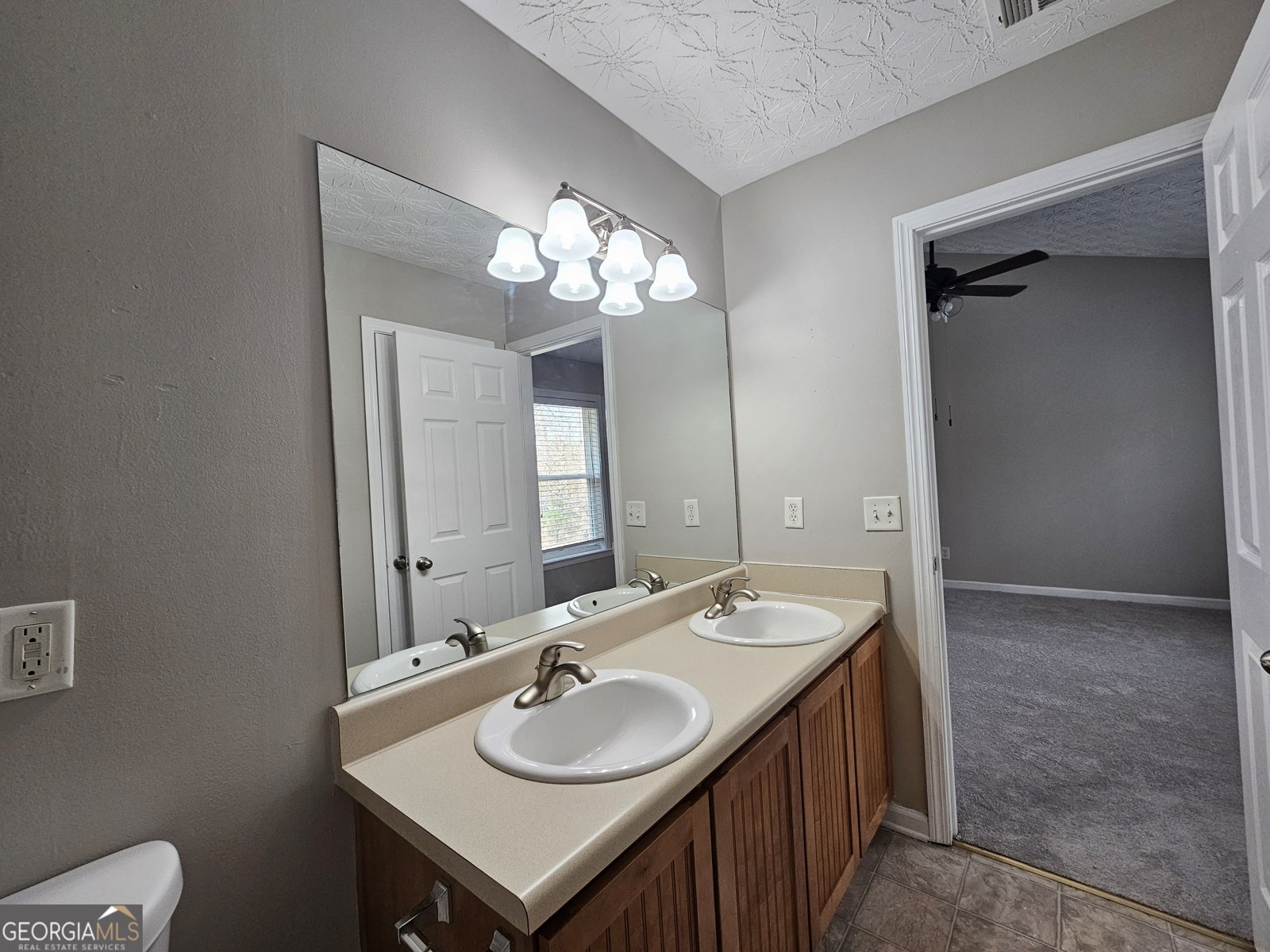 102 Ellis Drive Conyers - 17
