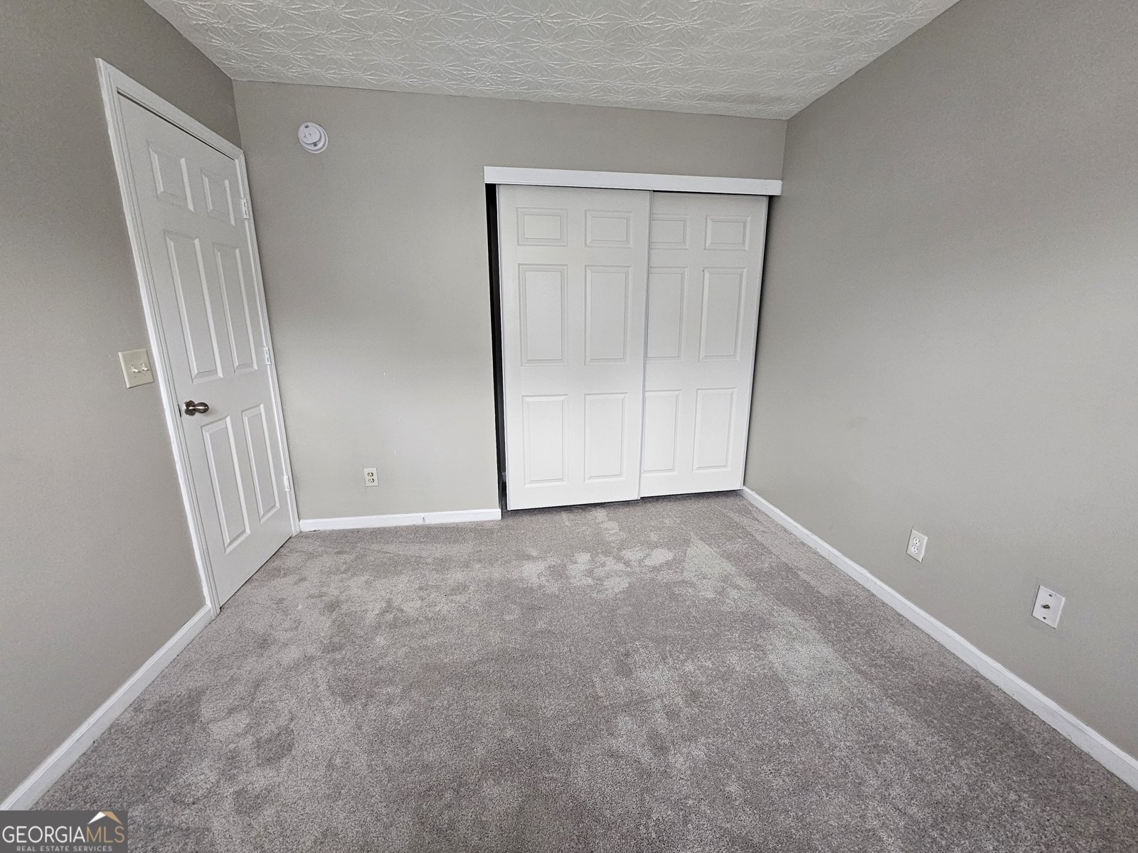 102 Ellis Drive Conyers - 21