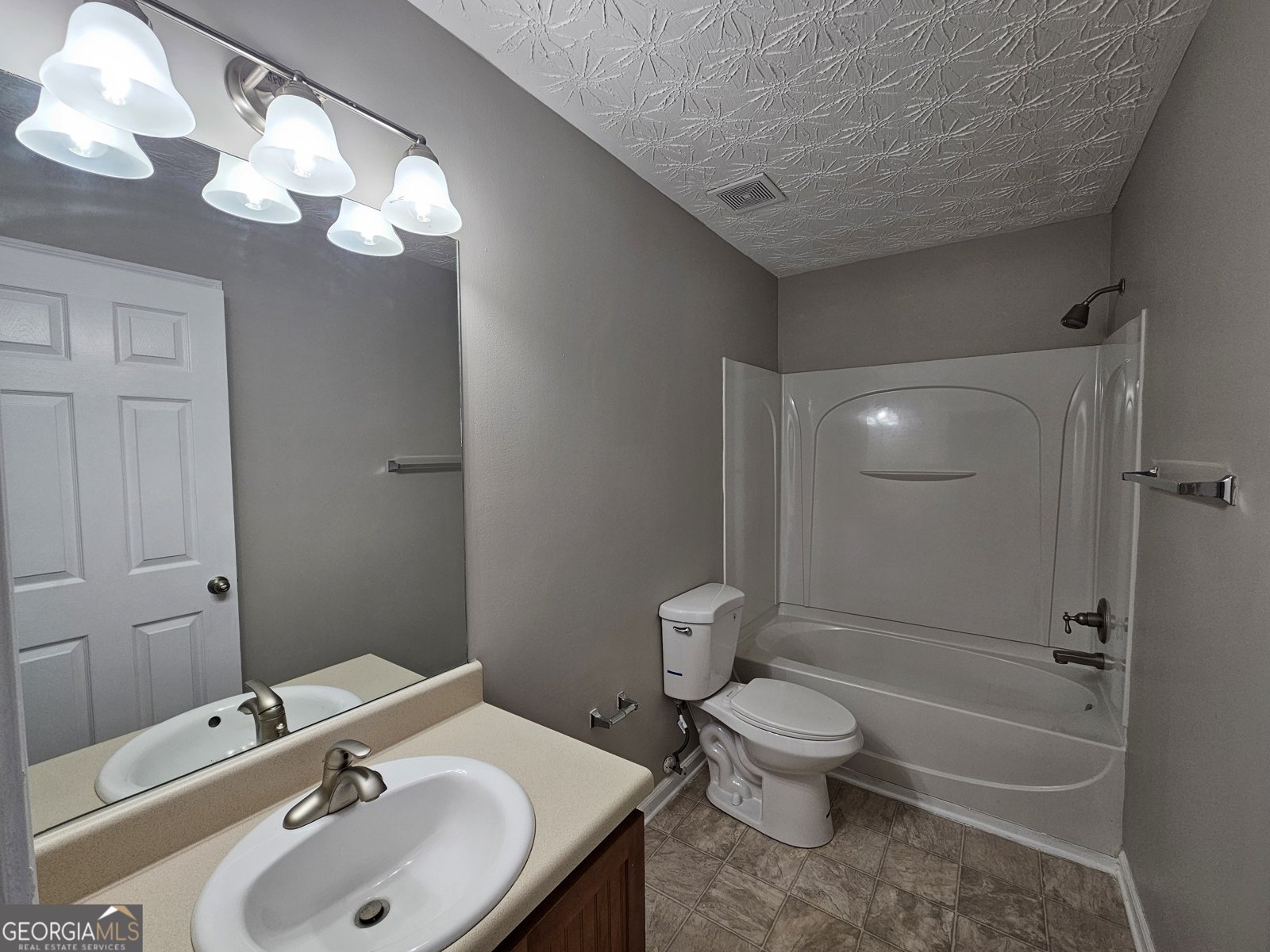 102 Ellis Drive Conyers - 22