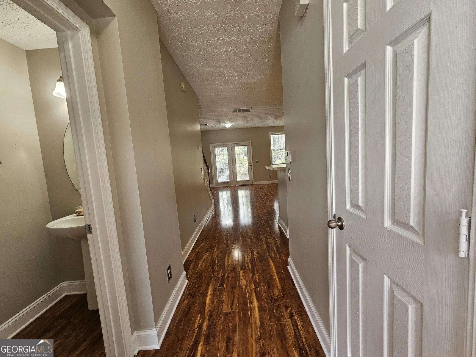 102 Ellis Drive Conyers - 5