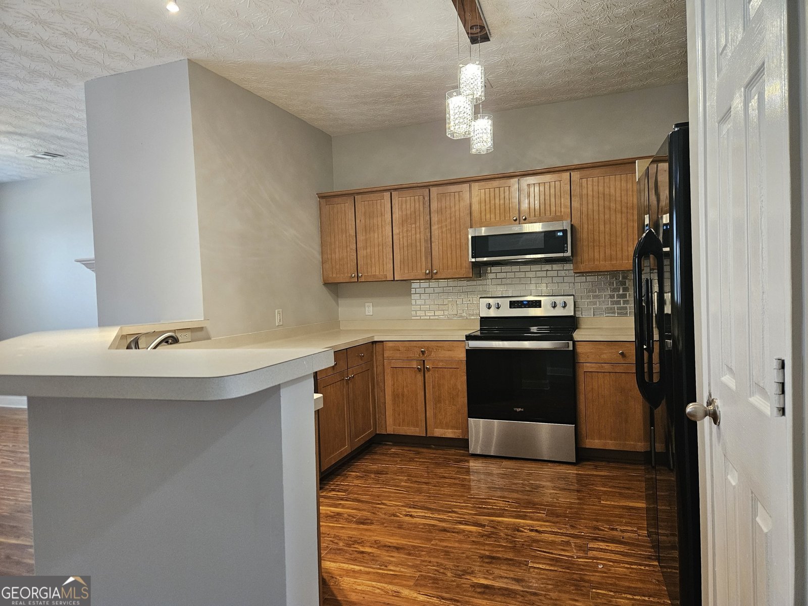 102 Ellis Drive Conyers - 7