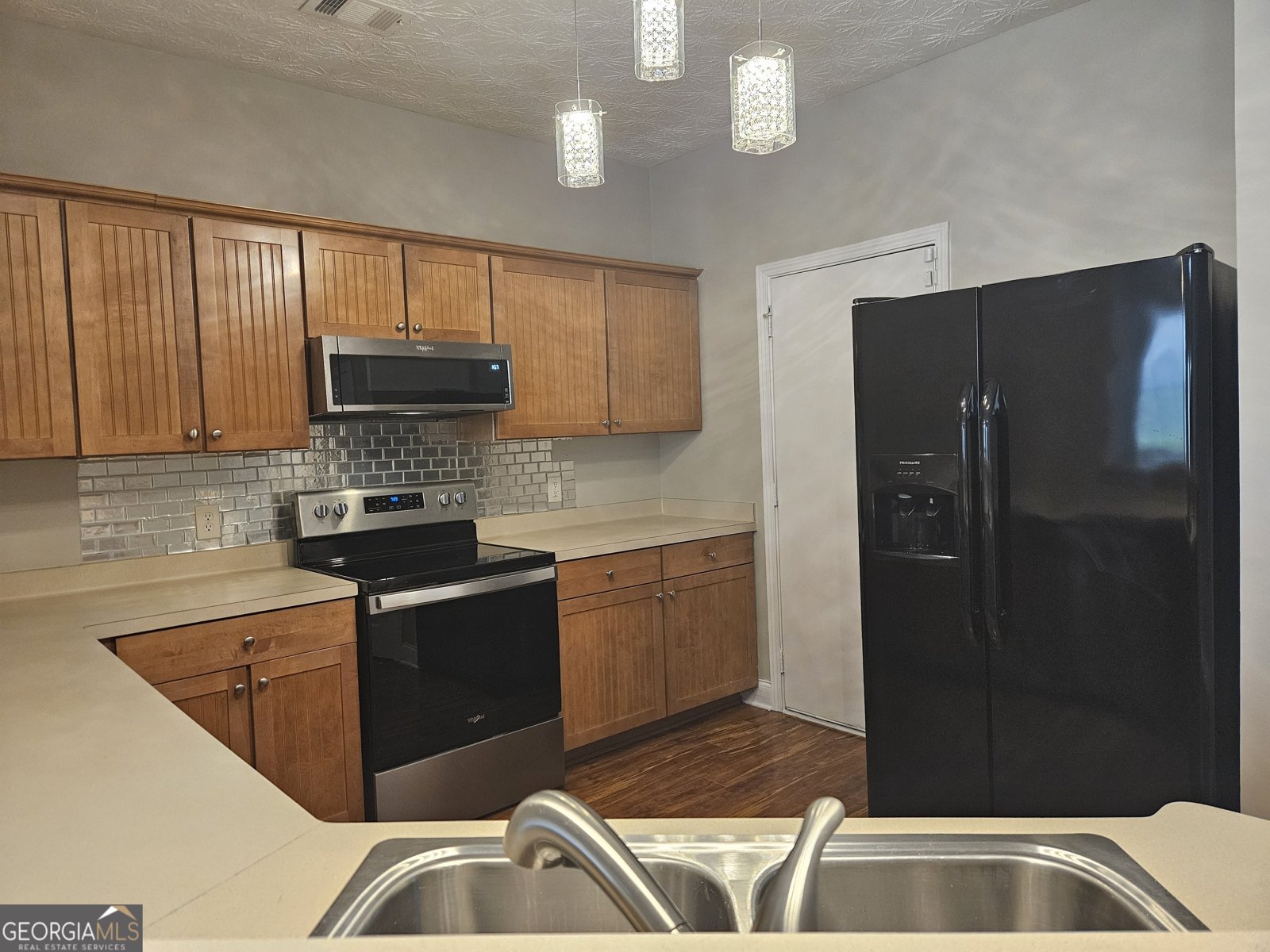 102 Ellis Drive Conyers - 8