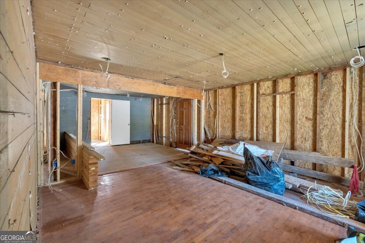 6369 Highway 140 Adairsville - 10