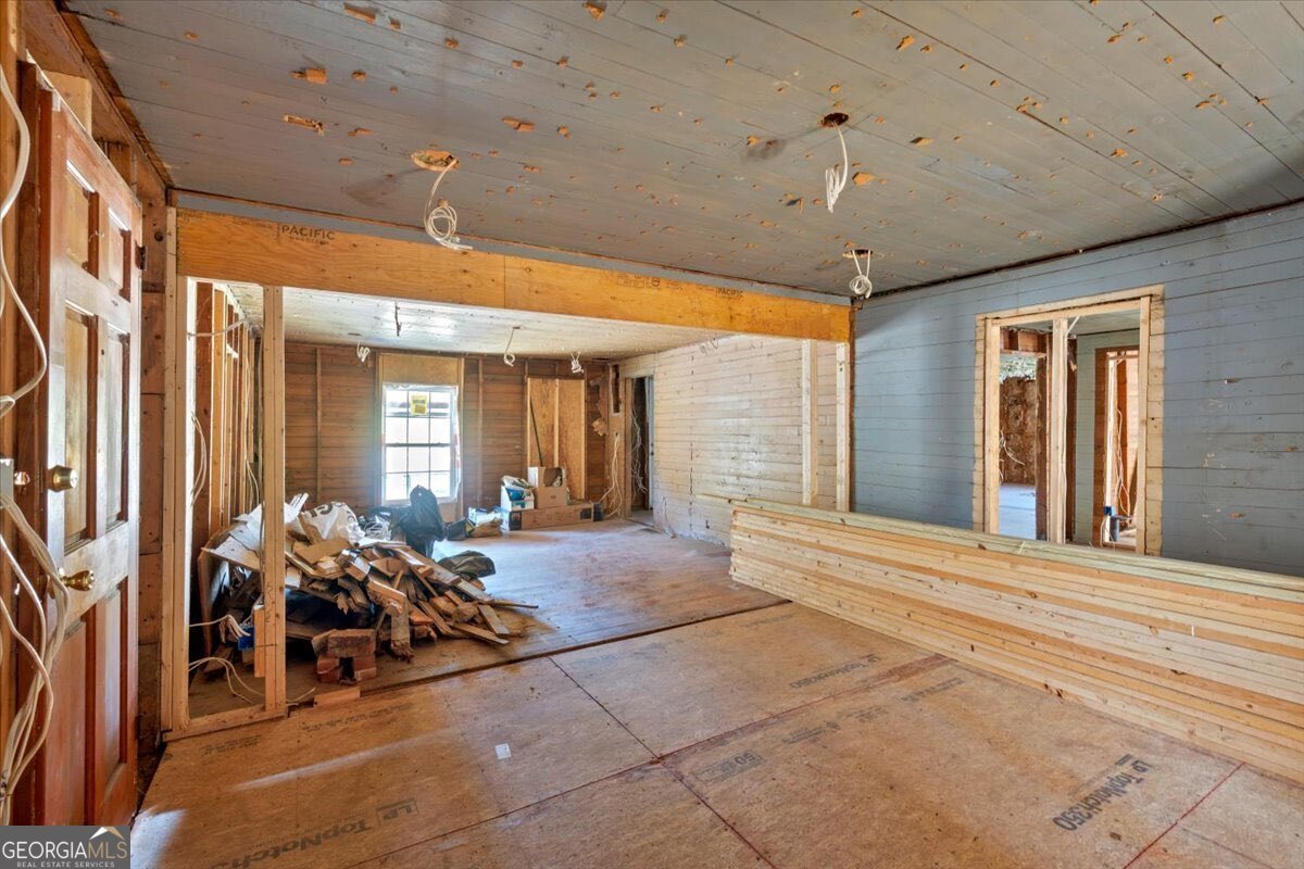 6369 Highway 140 Adairsville - 11