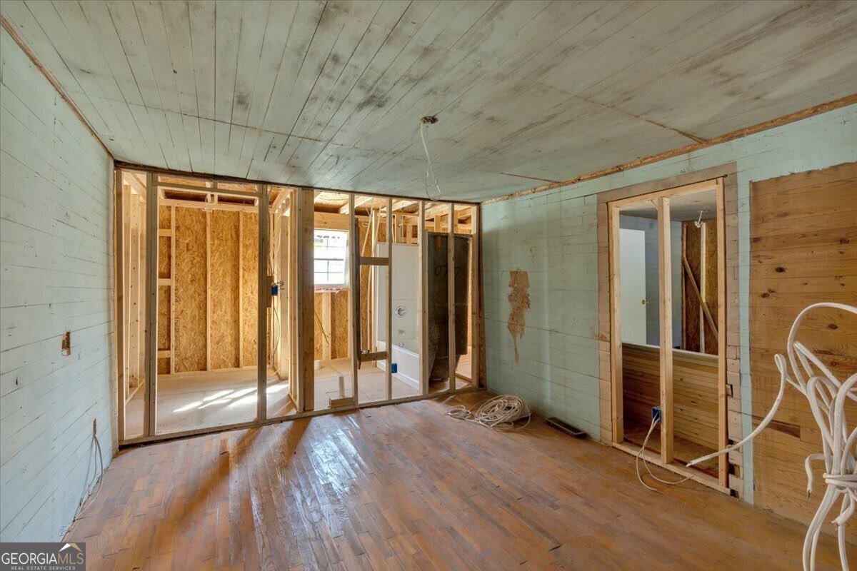 6369 Highway 140 Adairsville - 15