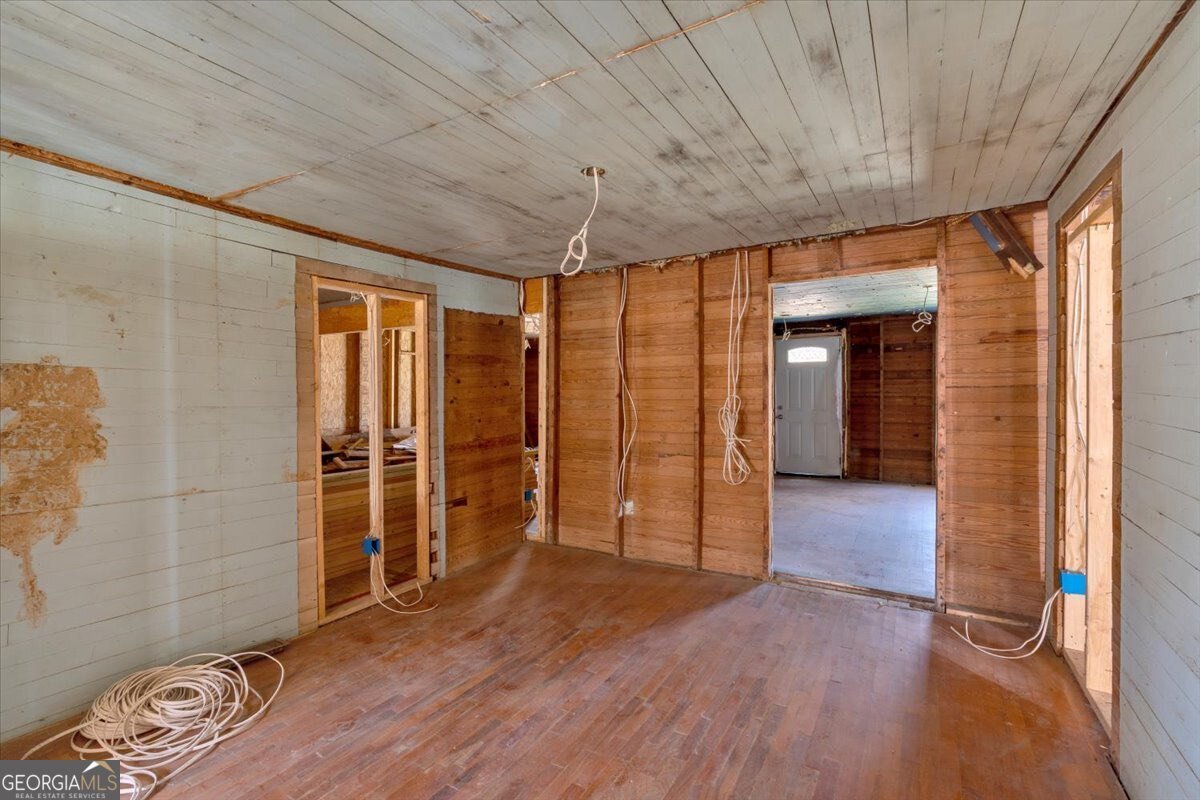 6369 Highway 140 Adairsville - 16