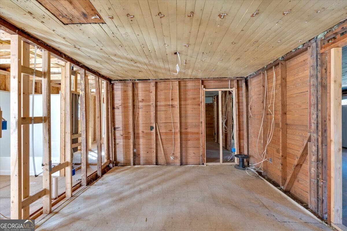 6369 Highway 140 Adairsville - 19