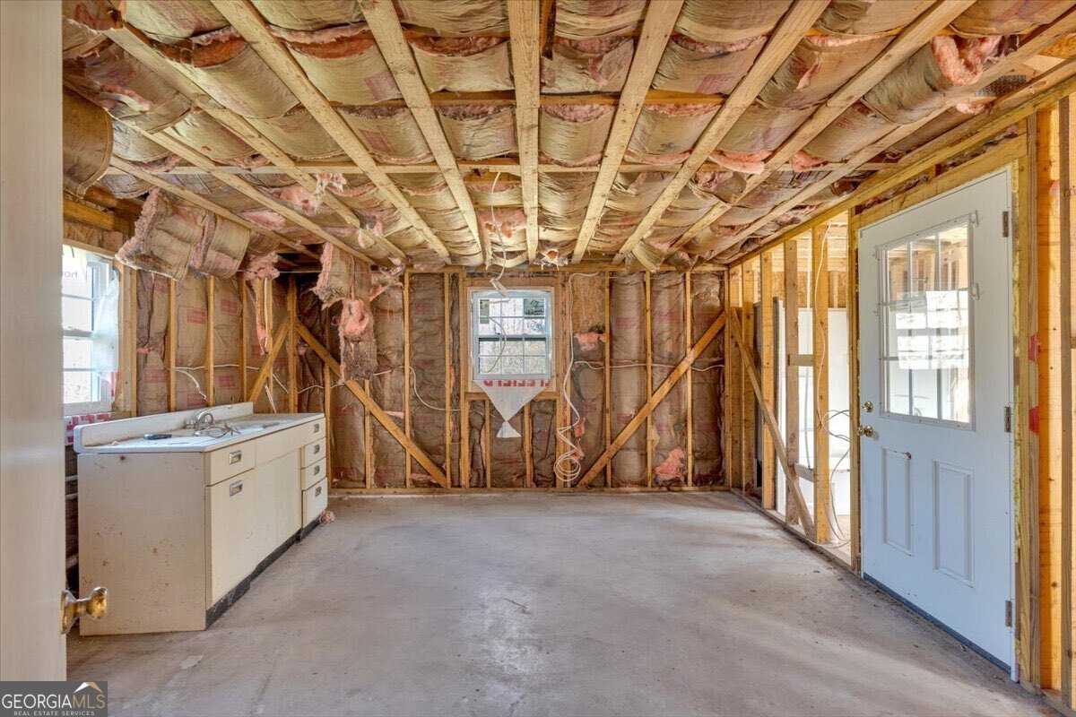 6369 Highway 140 Adairsville - 24