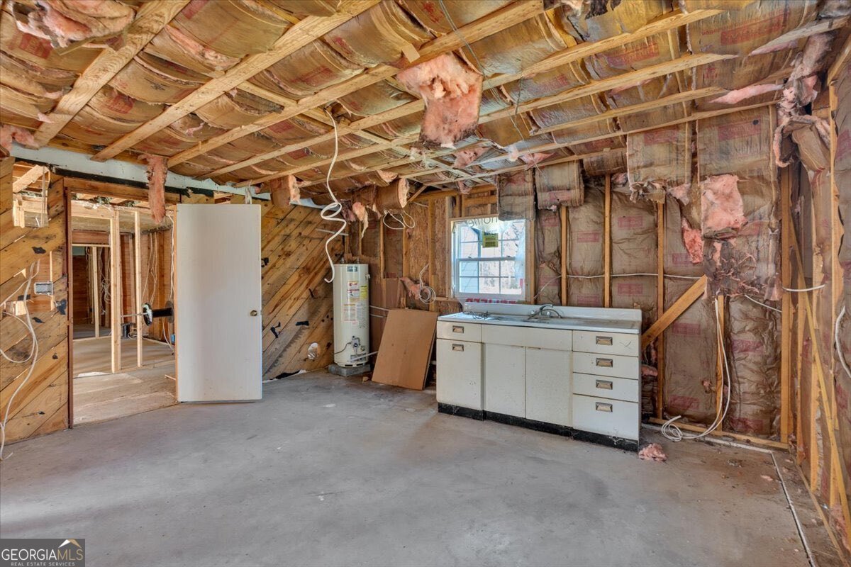6369 Highway 140 Adairsville - 25