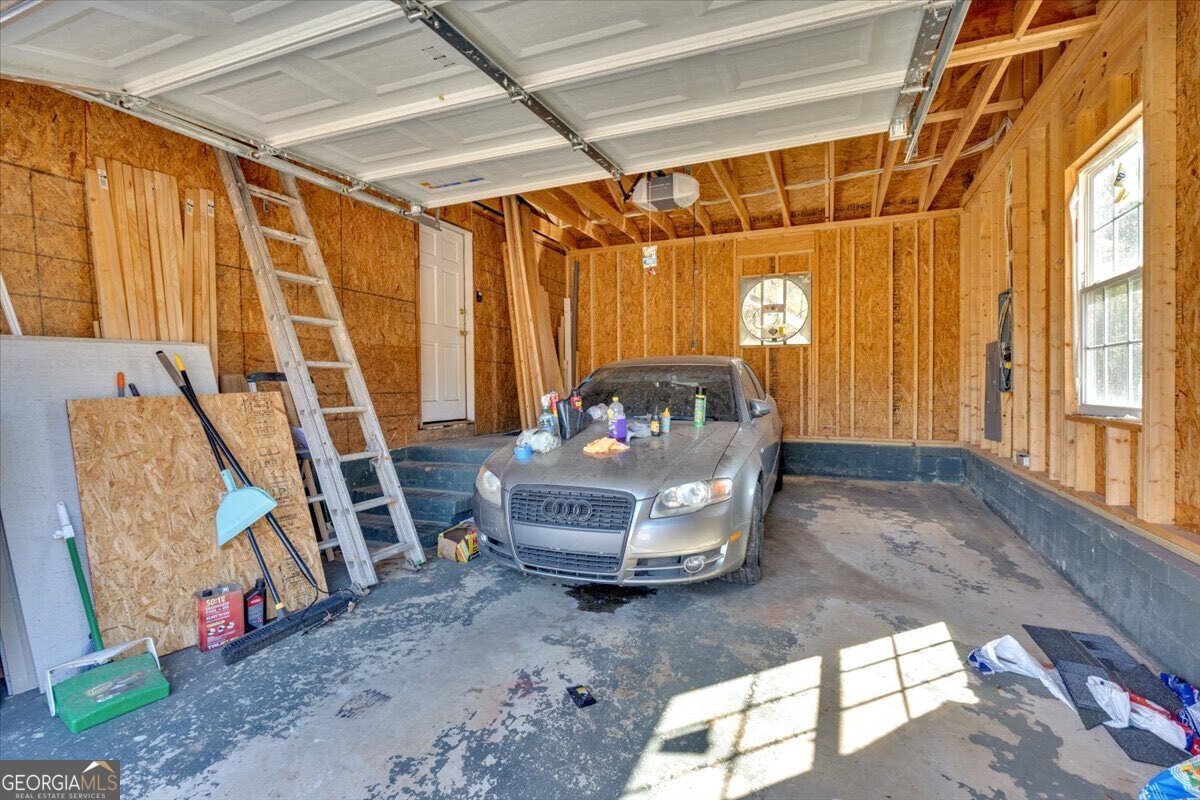6369 Highway 140 Adairsville - 28
