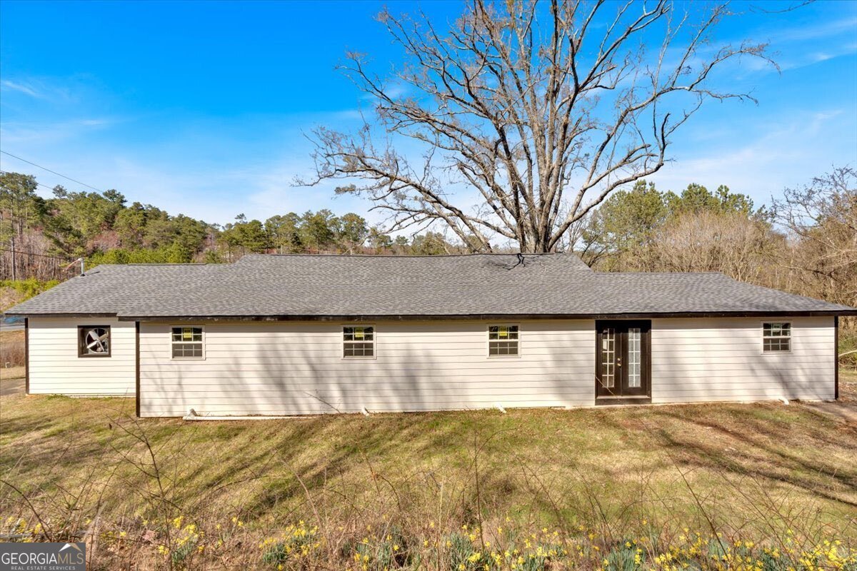6369 Highway 140 Adairsville - 29