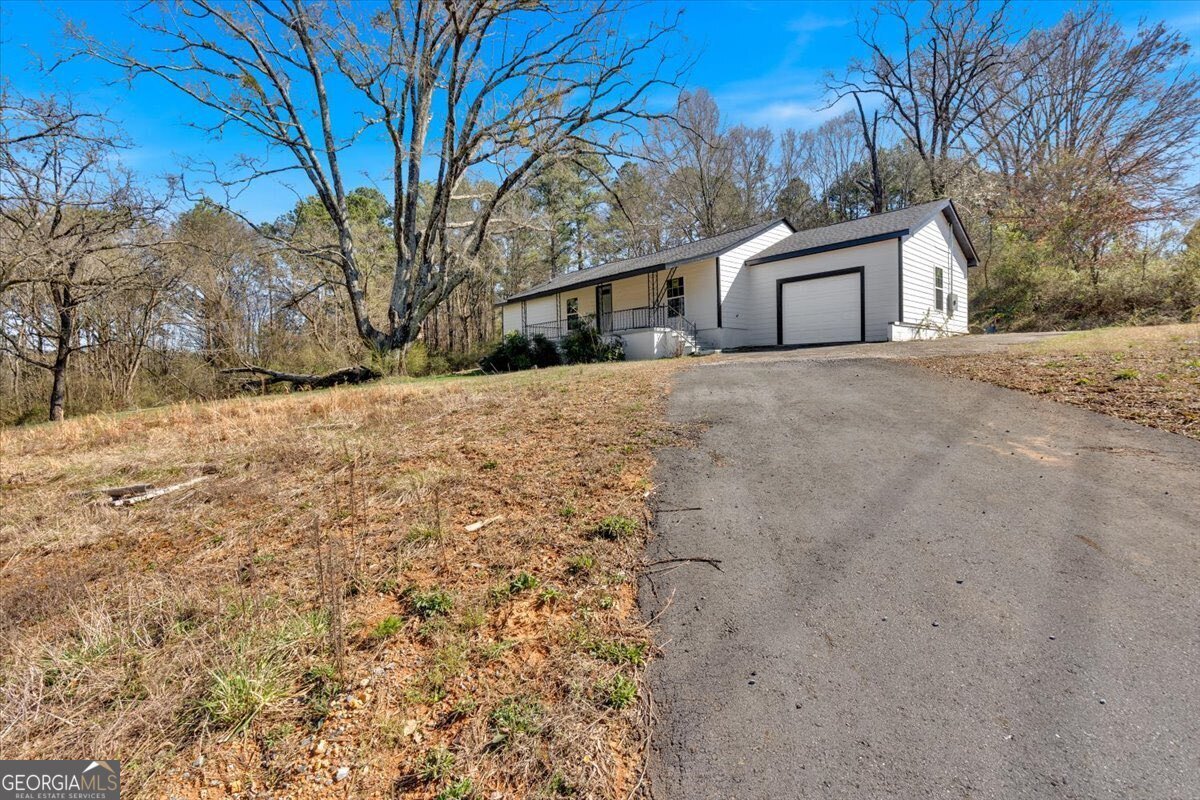 6369 Highway 140 Adairsville - 3