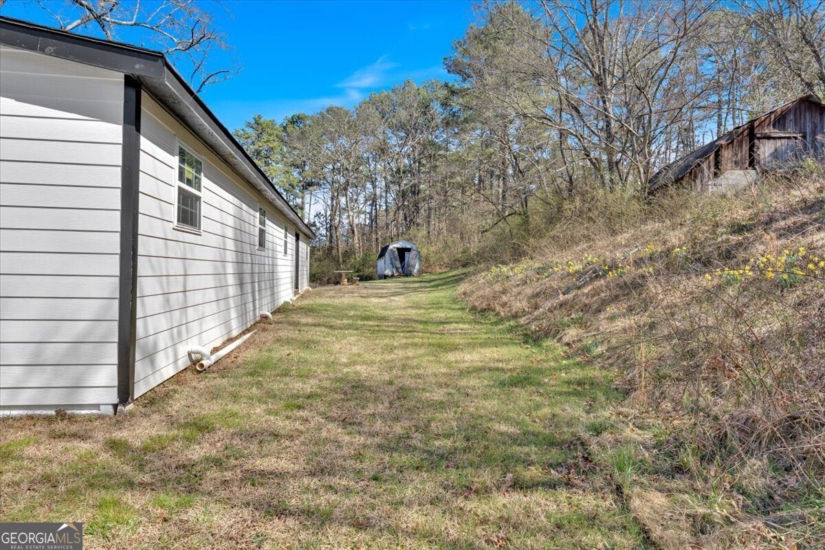 6369 Highway 140 Adairsville - 30
