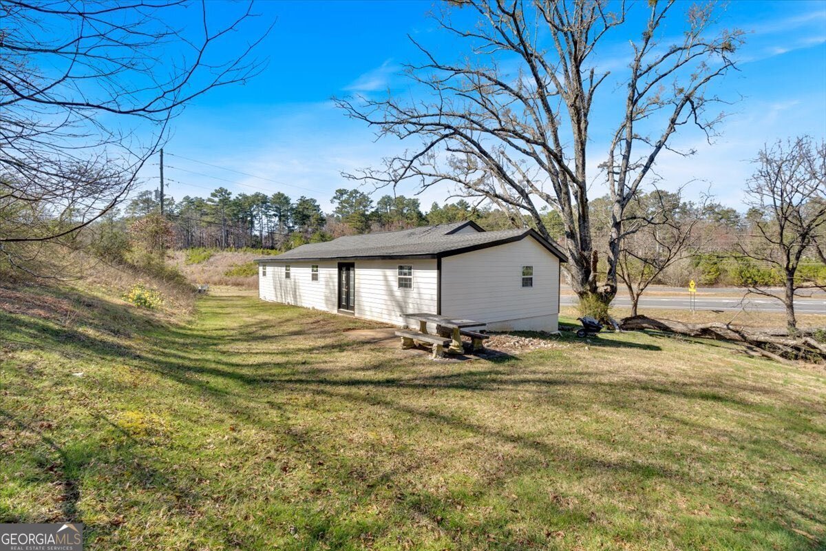 6369 Highway 140 Adairsville - 31