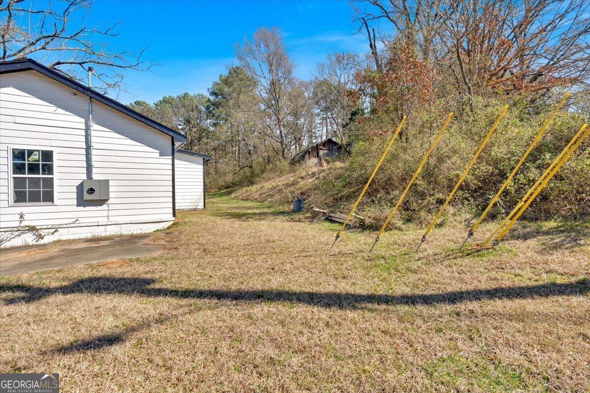 6369 Highway 140 Adairsville - 32