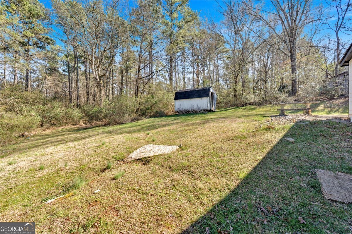 6369 Highway 140 Adairsville - 33