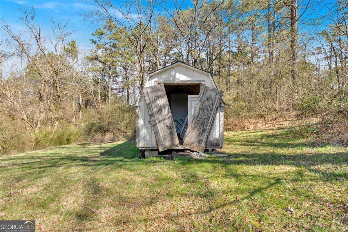 6369 Highway 140 Adairsville - 34
